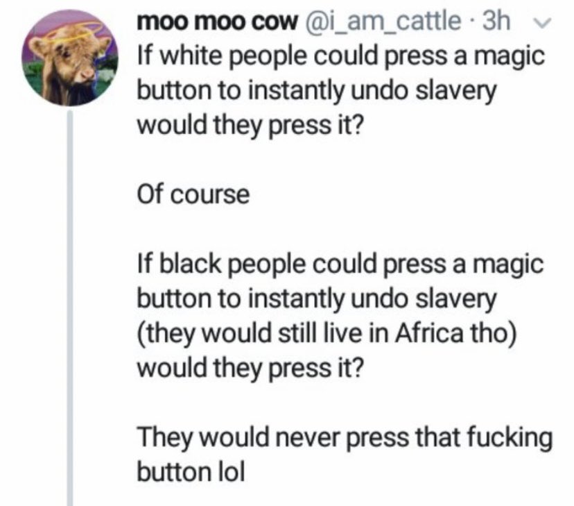 Bobby tweet media