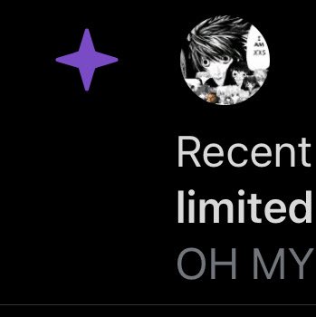 Casm3ows's tweet image. giys pls forgivevme Im sorry masters ill be a good boy