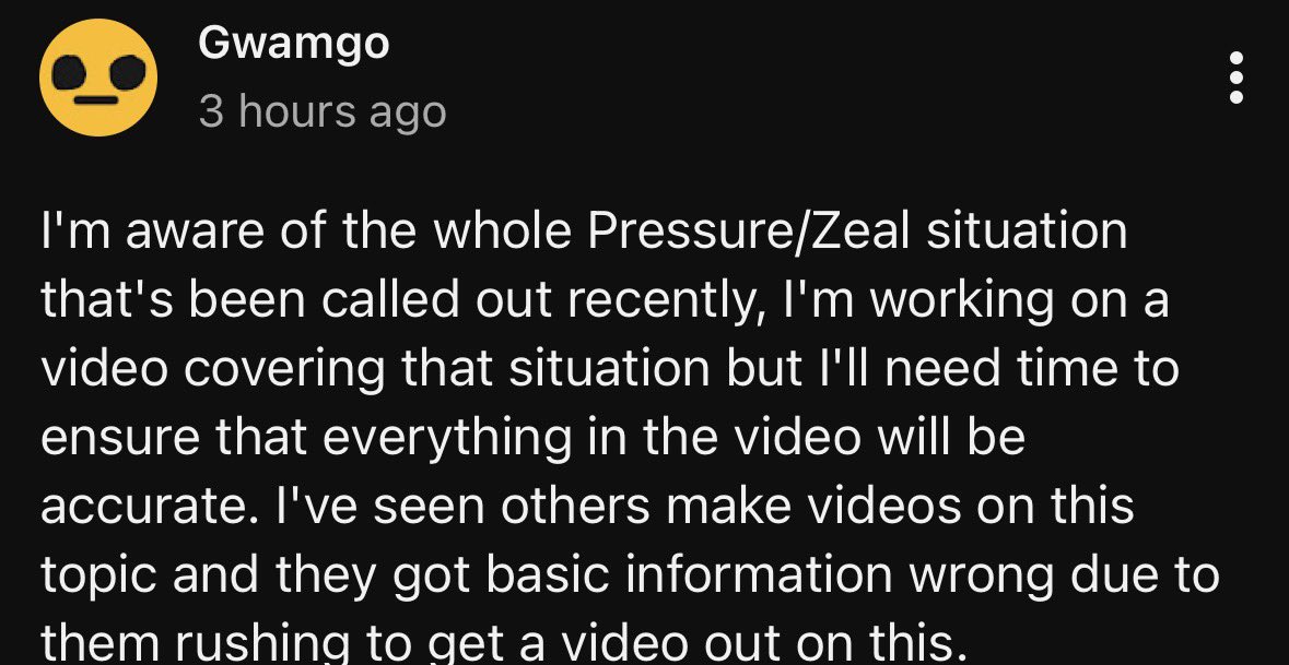 Caffcharm tweet media