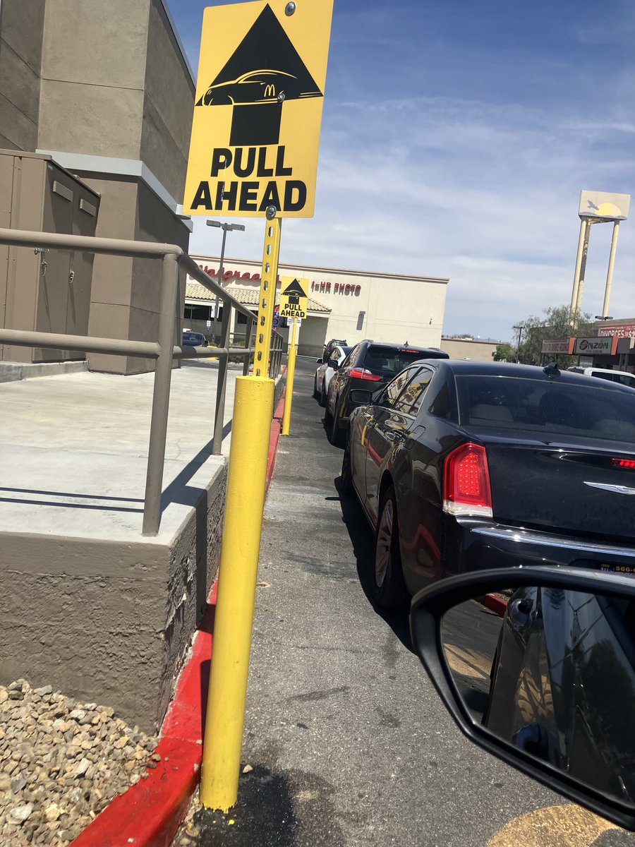 Heidi Harris tweet media