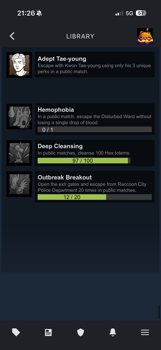 KerzeW #KillTimSweeney tweet media