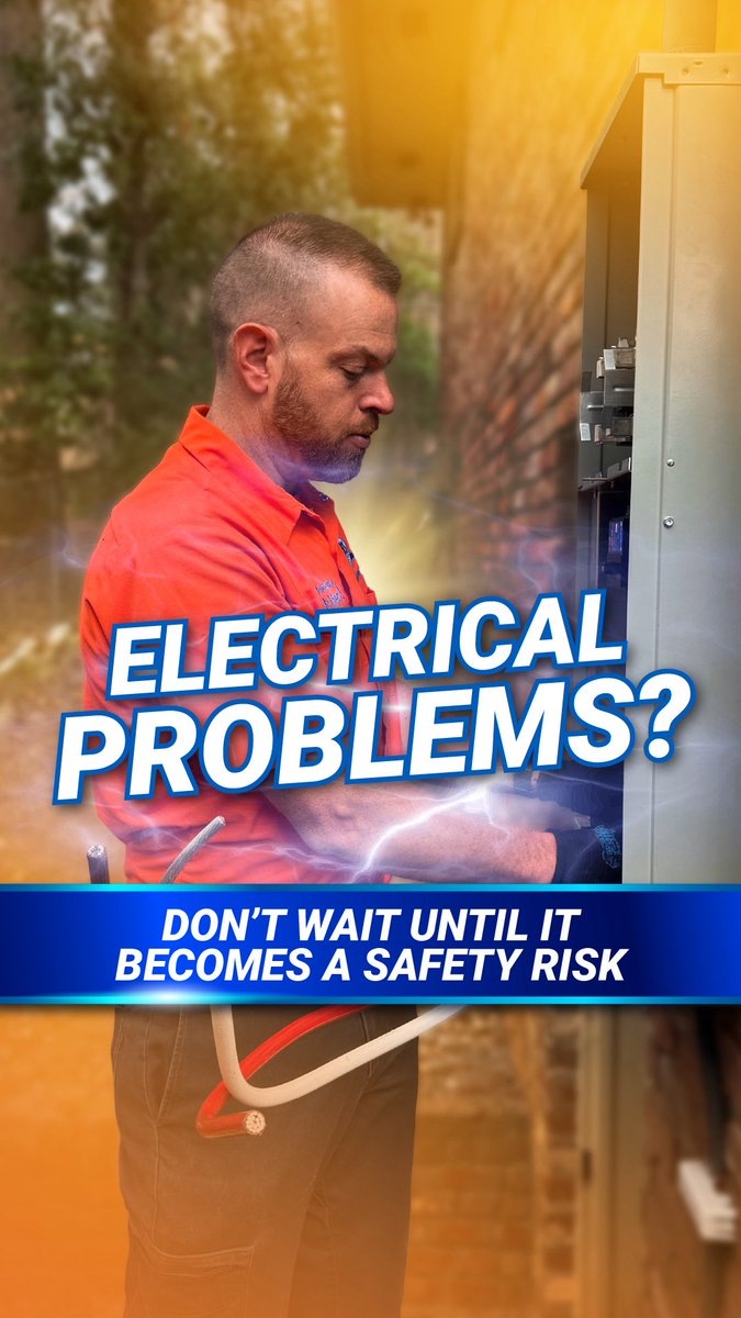 Estes Services tweet media