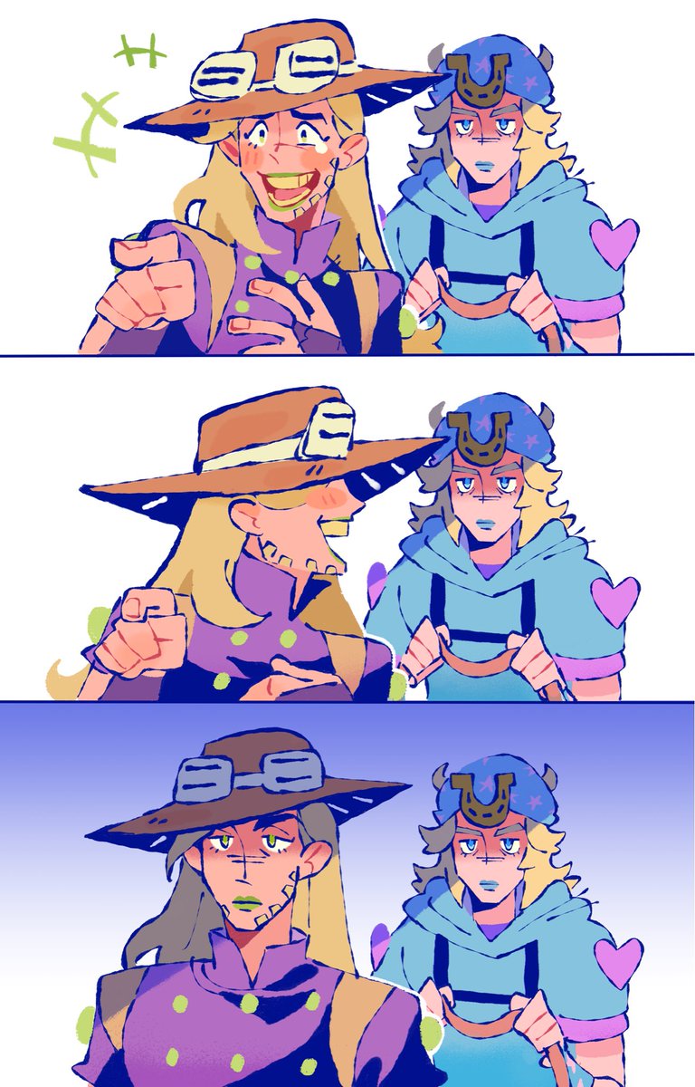 Júlia 🌱 COMMISSIONS CLOSED tweet media