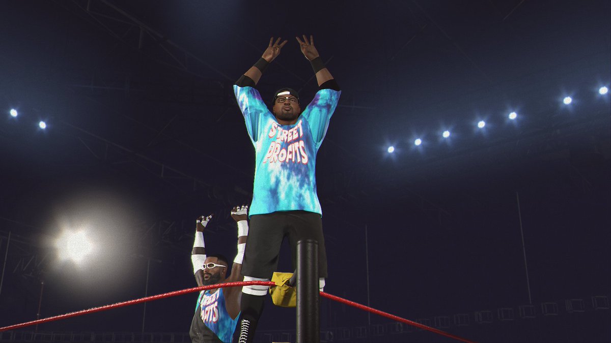 Xavier Pierce • ❌️ tweet media