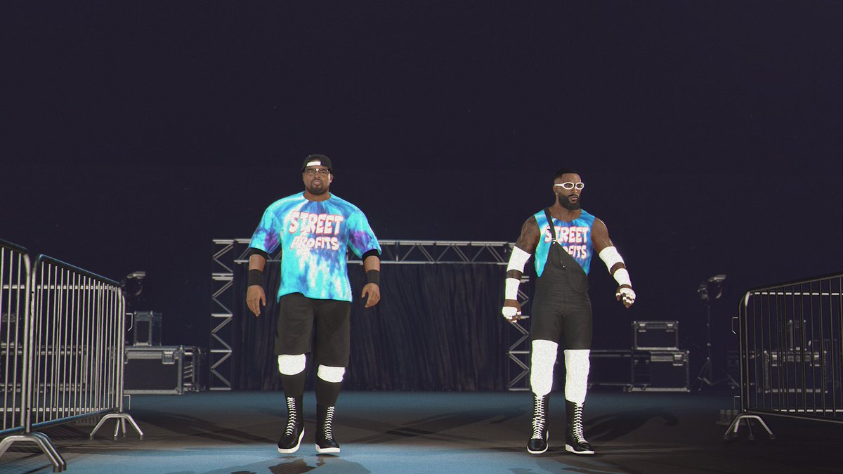 Xavier Pierce • ❌️ tweet media