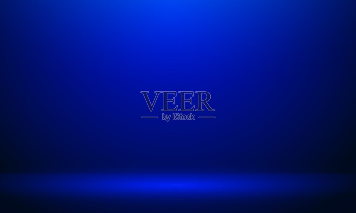 Max Noël tweet media