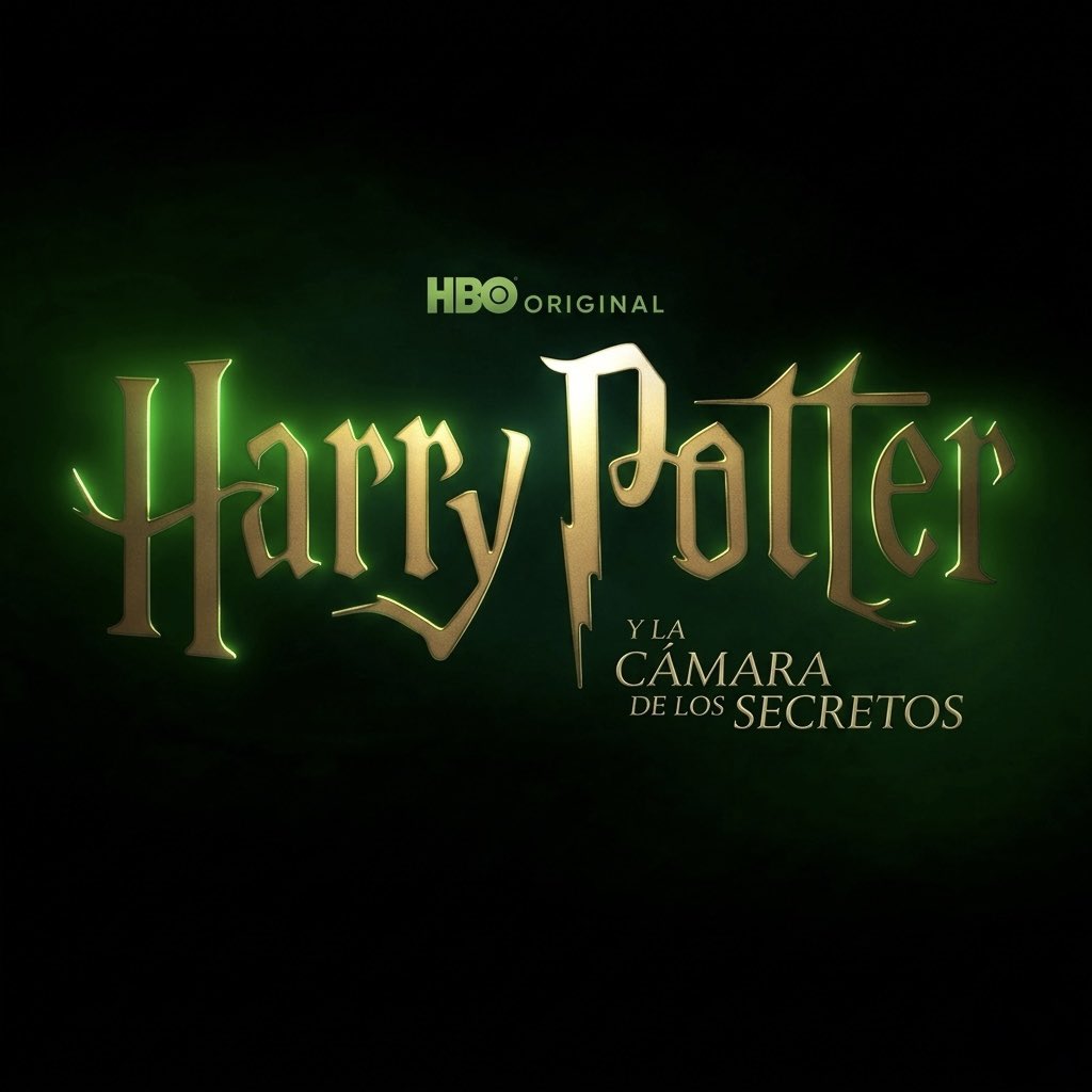 Club Potterhead. tweet media