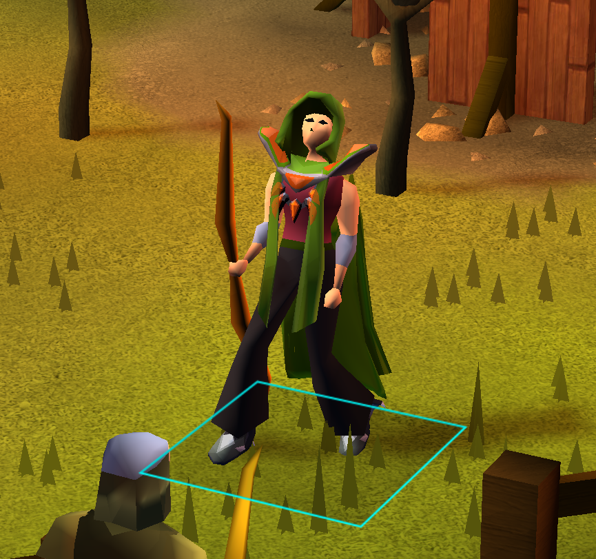 Lightsmourne tweet media