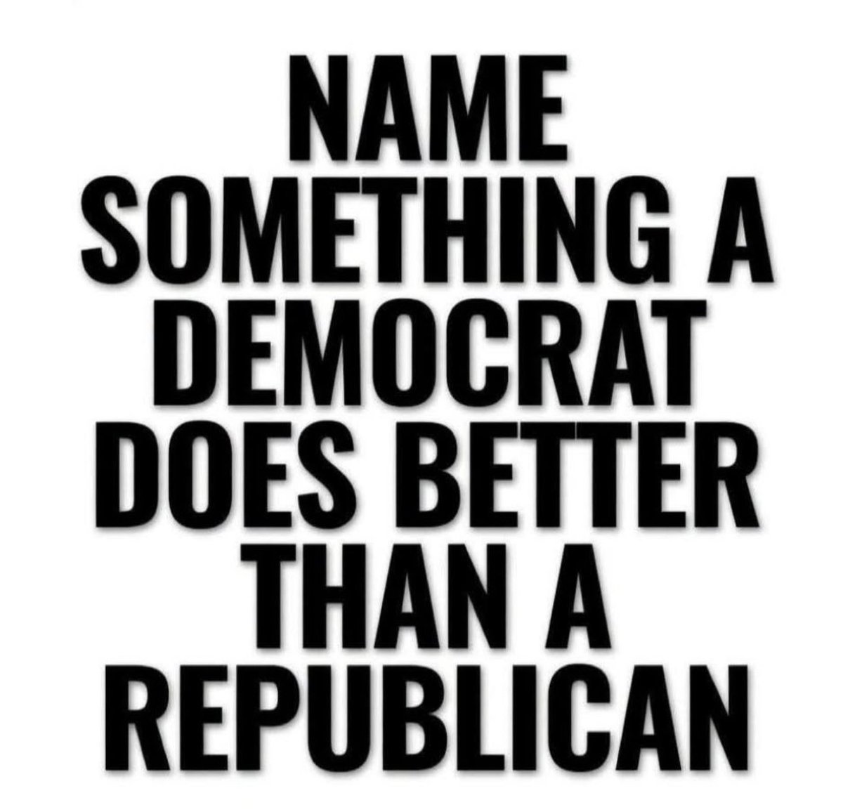 Ben Owen™️ tweet media