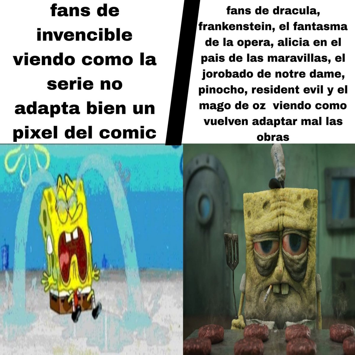 Enzo De Villa 🌠🇻🇪 tweet media