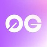 banterboysol's tweet photo. GN fam

Don't forget to dream of @0G_labs https://t.co/aBOAKRl7Ec