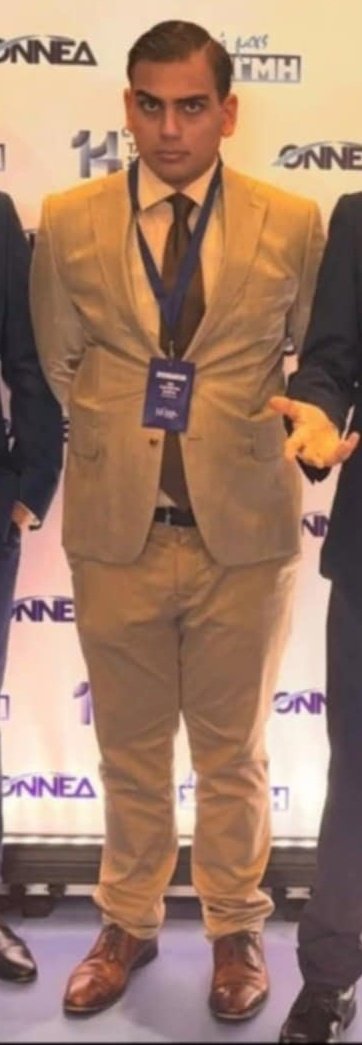 Bella Baxter tweet media