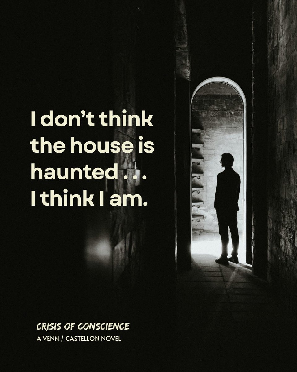 Justine Castellon tweet media