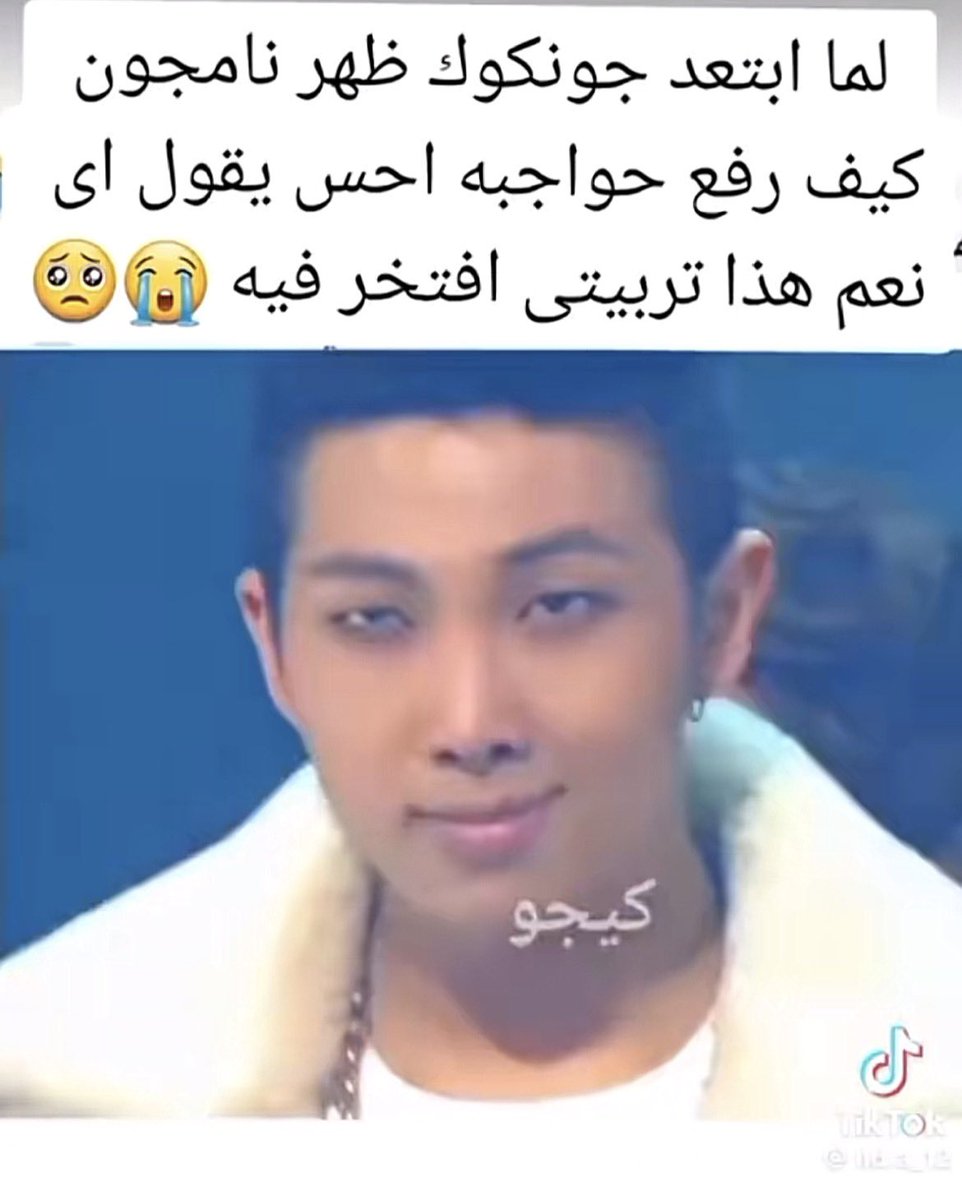 random things 24/7 tweet media