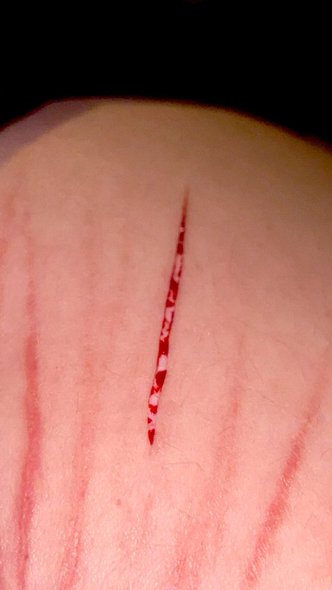 althea | sh twt tweet media