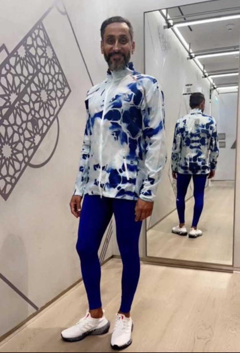 محمد العيسي tweet media