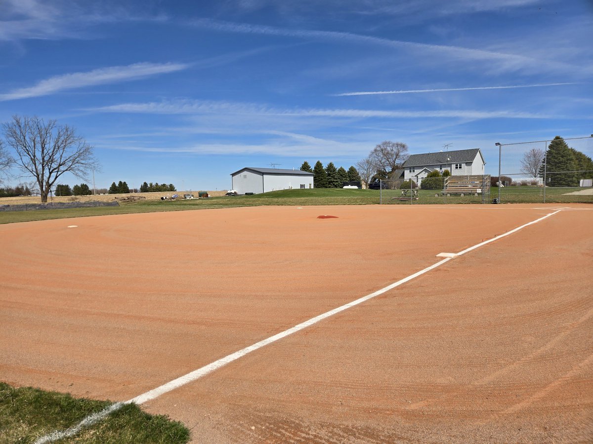 1richtera's tweet photo. GAMEDAY!  #Backyardbaseball https://t.co/VdRGwvP7Mc
