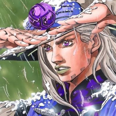 مصطفى قدس الله سره🇮🇶+ tweet media