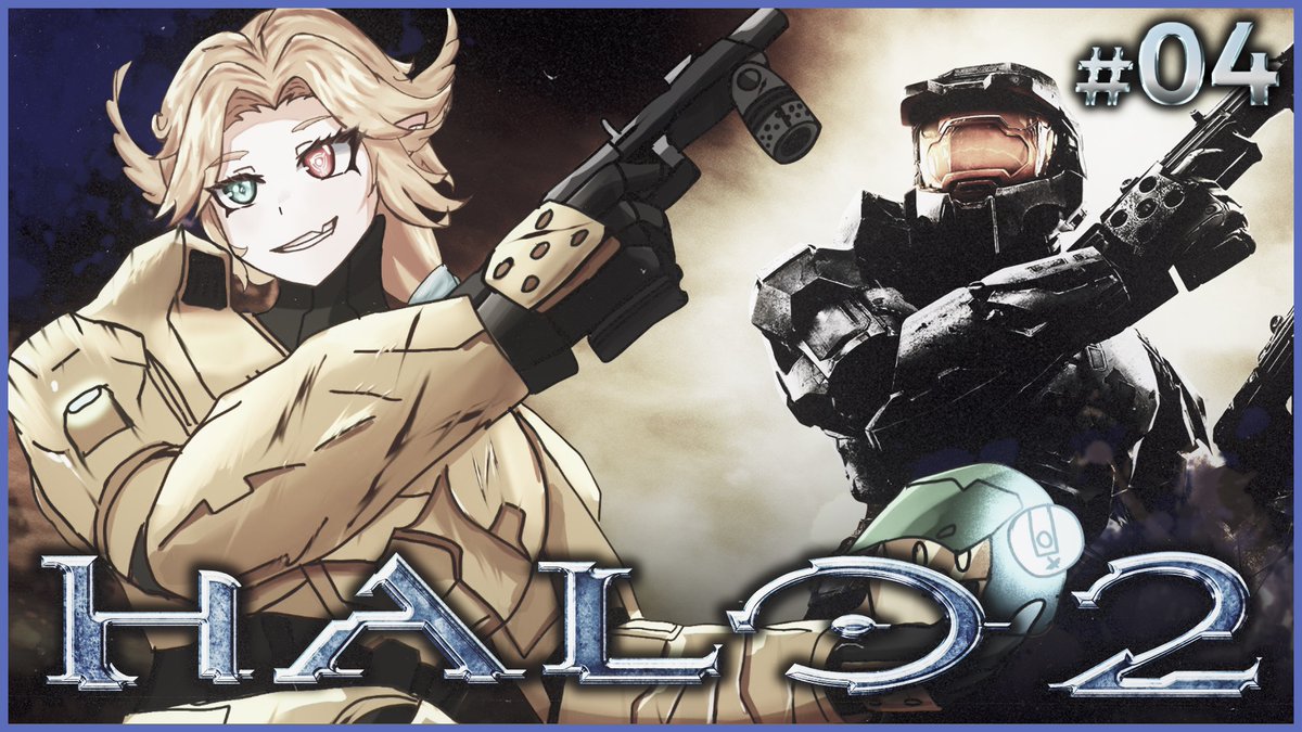 Doki 🏆 tweet media