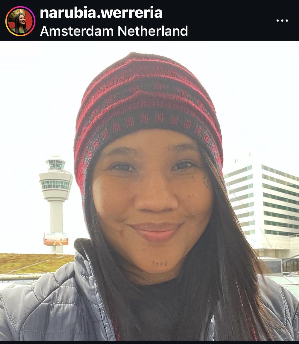 𝕺 𝕯𝖔𝖚𝖙𝖗𝖎𝖓𝖆𝖉𝖔𝖗🇧🇷🤝🇧🇬 tweet media