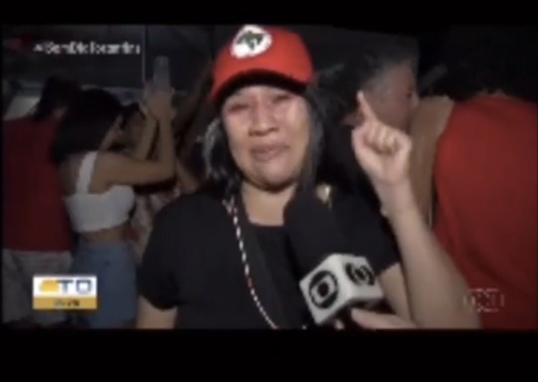 𝕺 𝕯𝖔𝖚𝖙𝖗𝖎𝖓𝖆𝖉𝖔𝖗🇧🇷🤝🇧🇬 tweet media