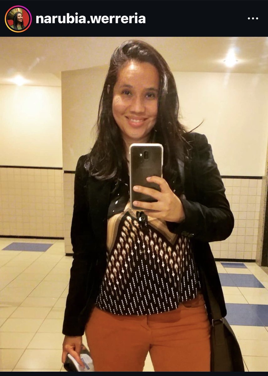 𝕺 𝕯𝖔𝖚𝖙𝖗𝖎𝖓𝖆𝖉𝖔𝖗🇧🇷🤝🇧🇬 tweet media