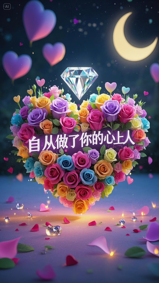 derrick K. Sharp tweet media