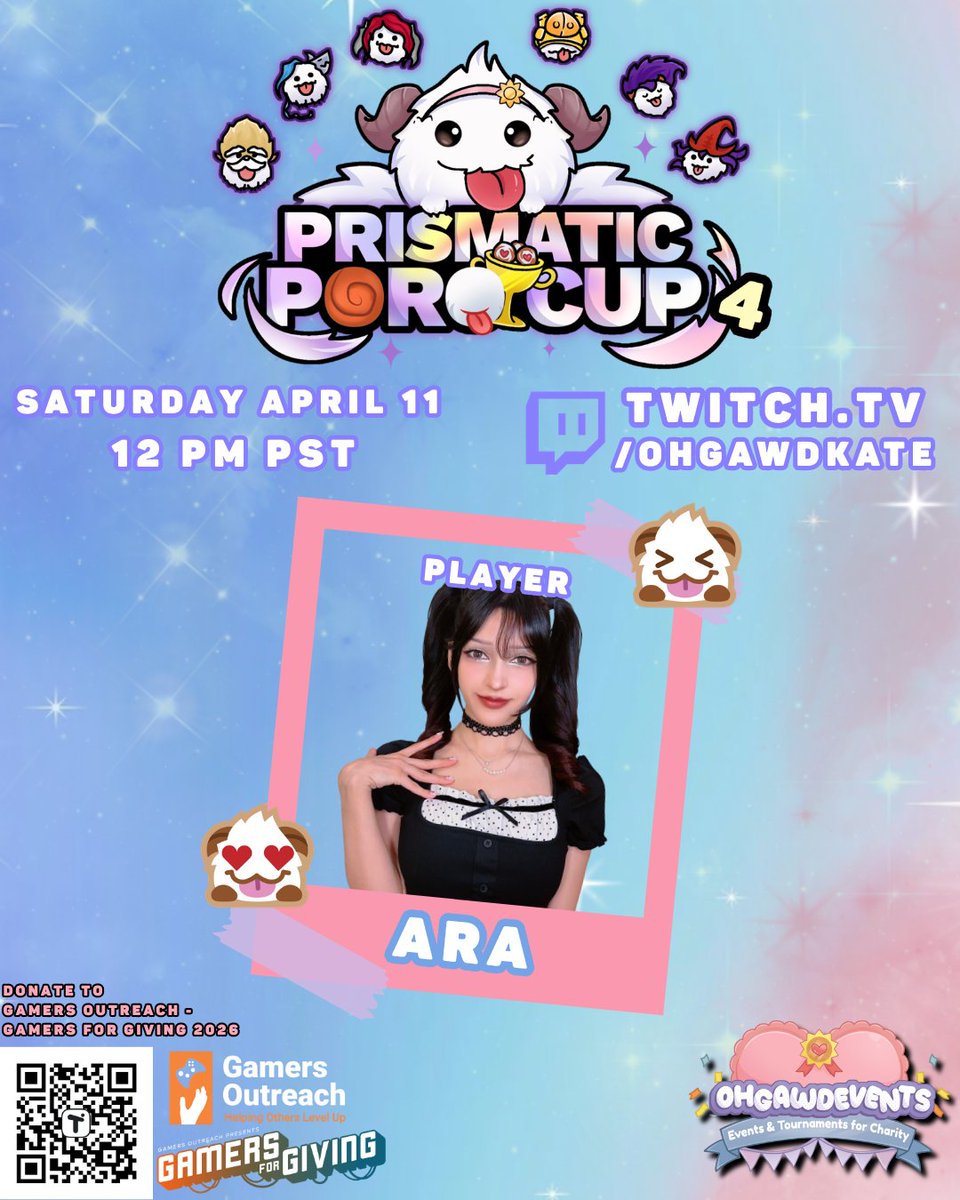 ara 🌙 tweet media