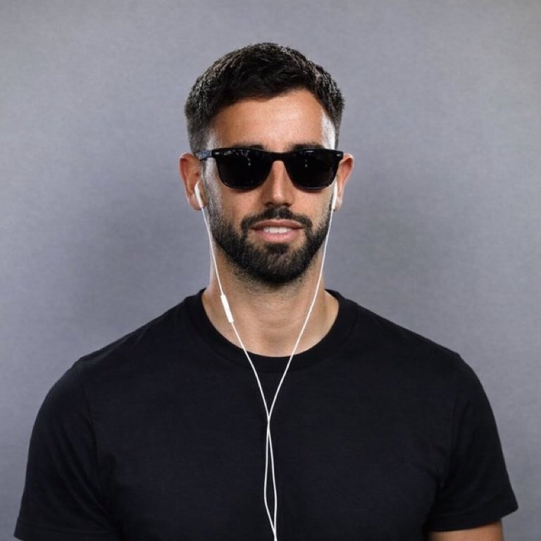 DON_MASHO's tweet image. #trusttheprocess
#newprofilepic