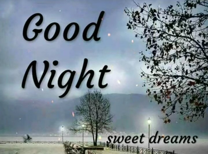 𝑺𝒂𝒓𝒊𝒉𝒂 𝑱𝒂𝒏𝒏𝒂𝒕 tweet media