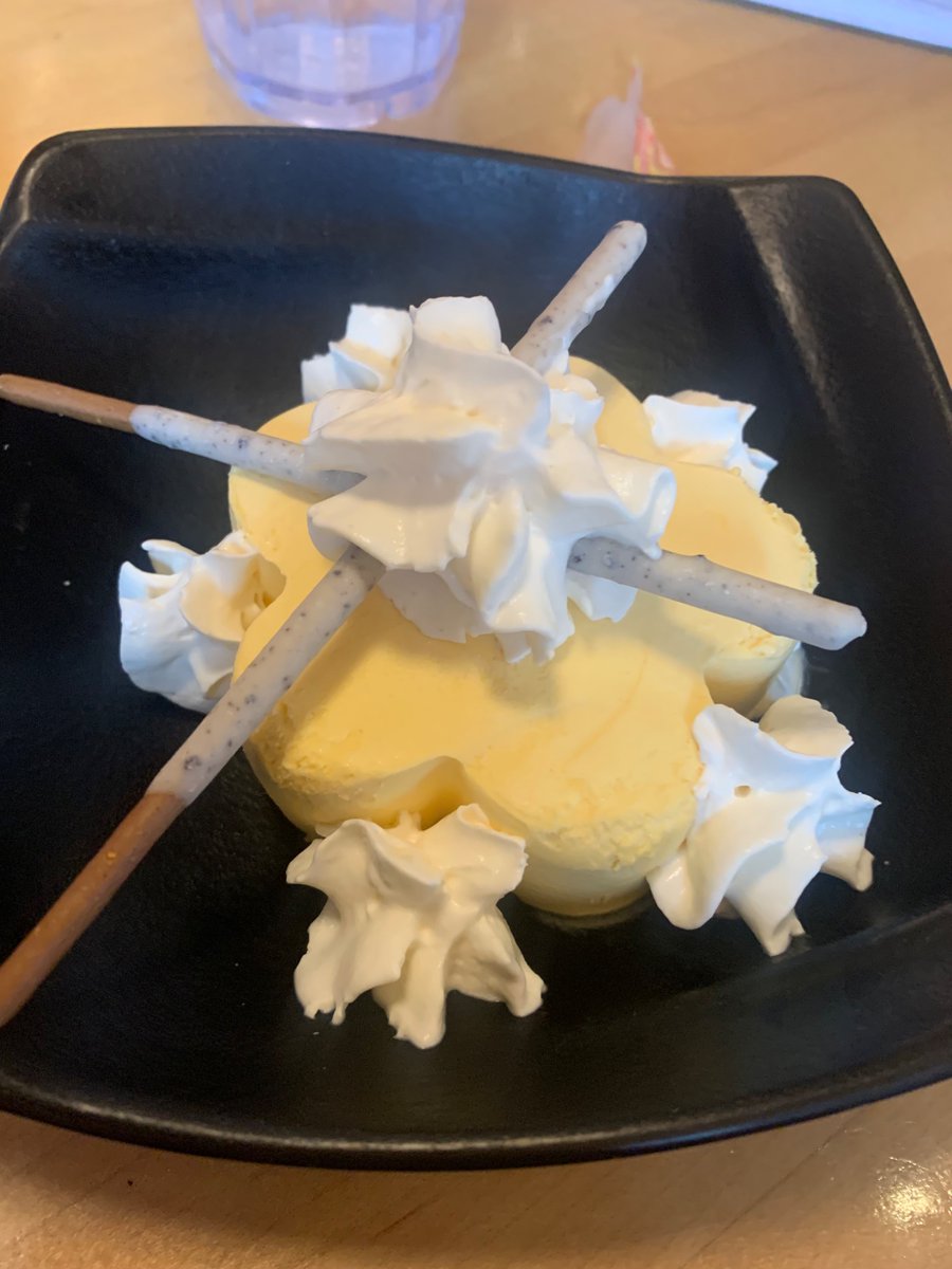 ๊ฉโ๐
๐๐๐๐๐๐๐๐ (over 16 DNI) tweet media