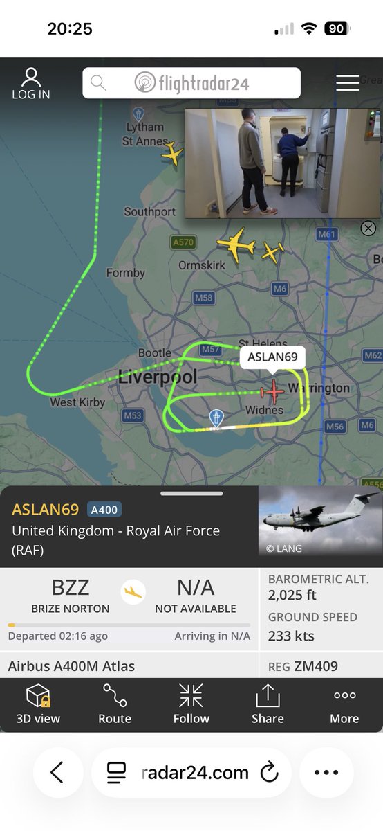 Ste Kelly tweet media