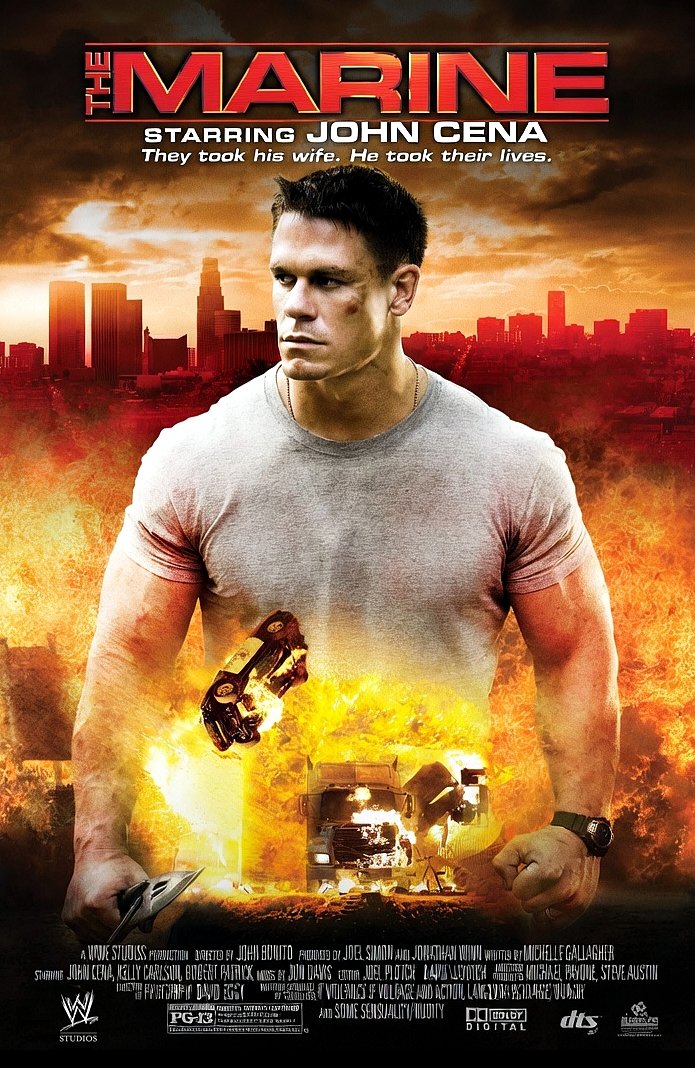 Wrestle Court tweet media