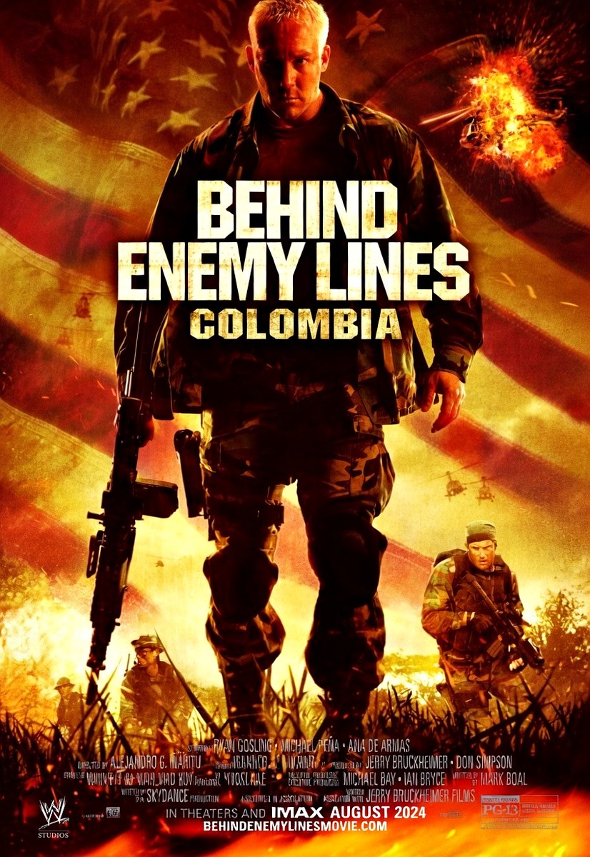 Wrestle Court tweet media