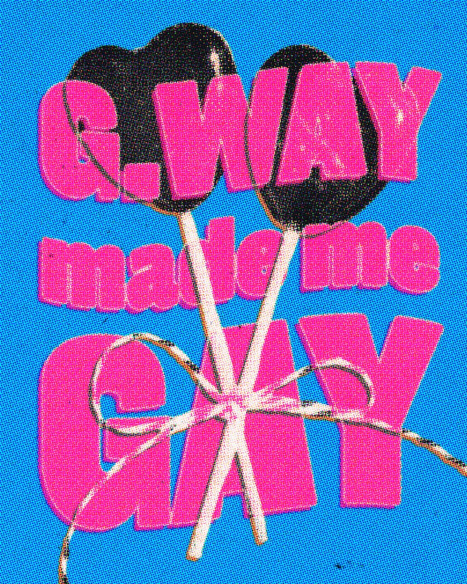 yun 🗡️ tweet media