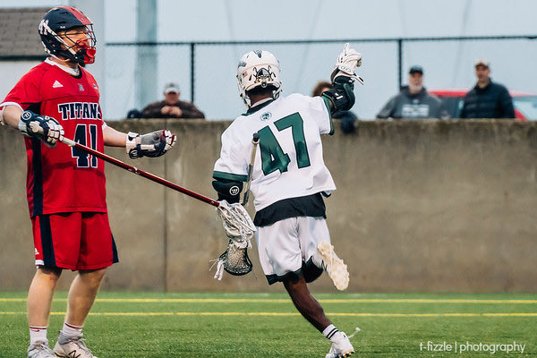 CSU Lacrosse tweet media