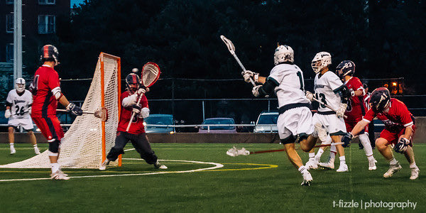 CSU Lacrosse tweet media