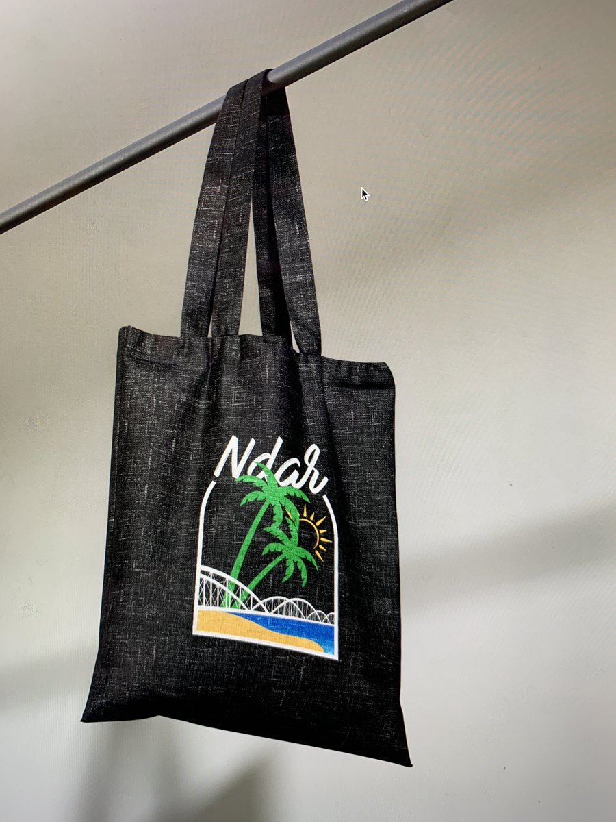 Samy ⭐️⭐️ 🇸🇳 tweet media