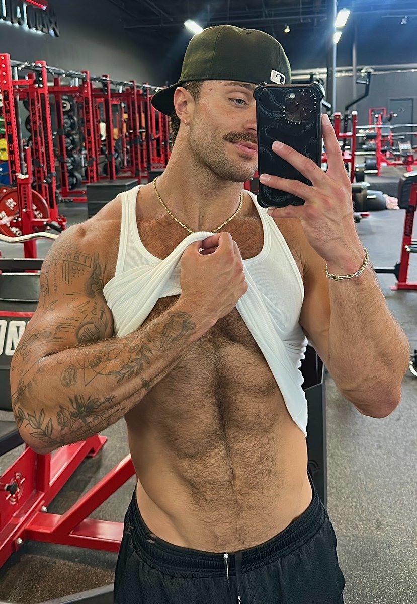 Jack Gentry tweet media