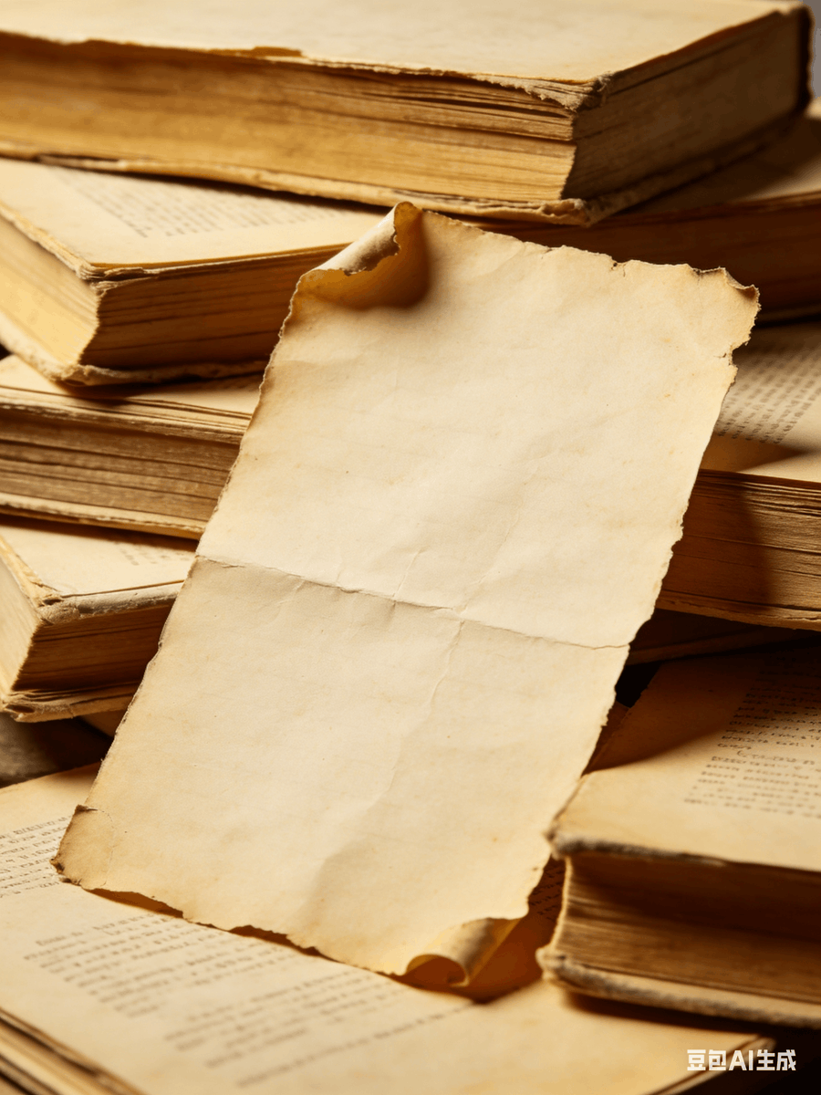 Jocelyn Olipane tweet media