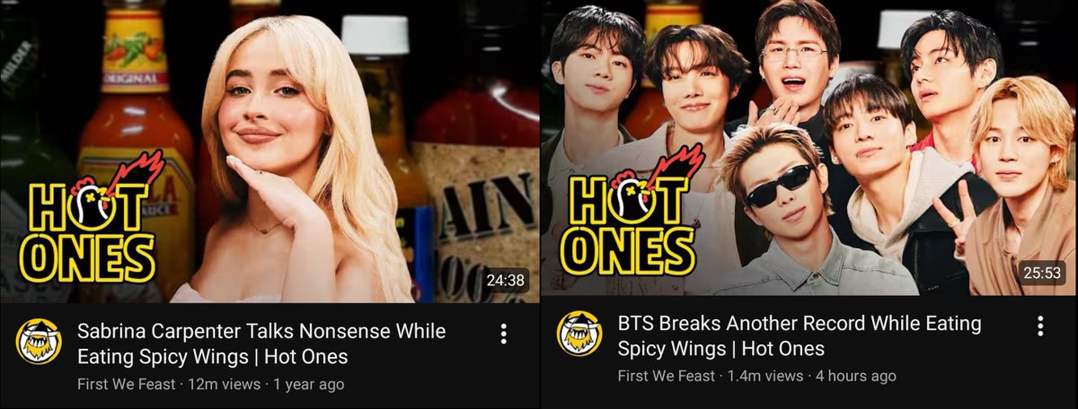 hourly brinatan tweet media