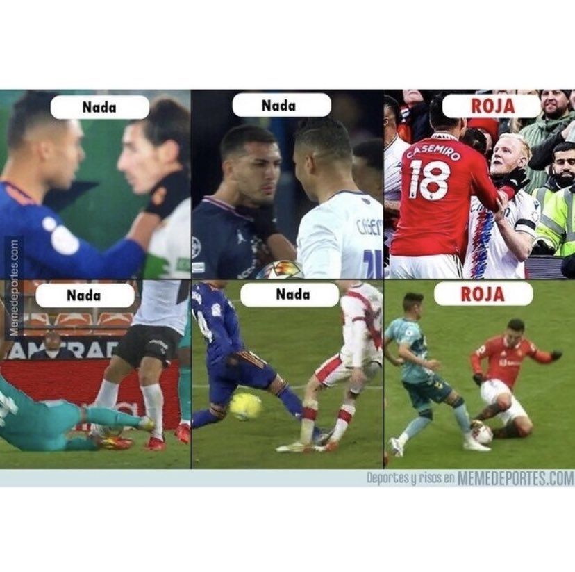 Alex182014 tweet media