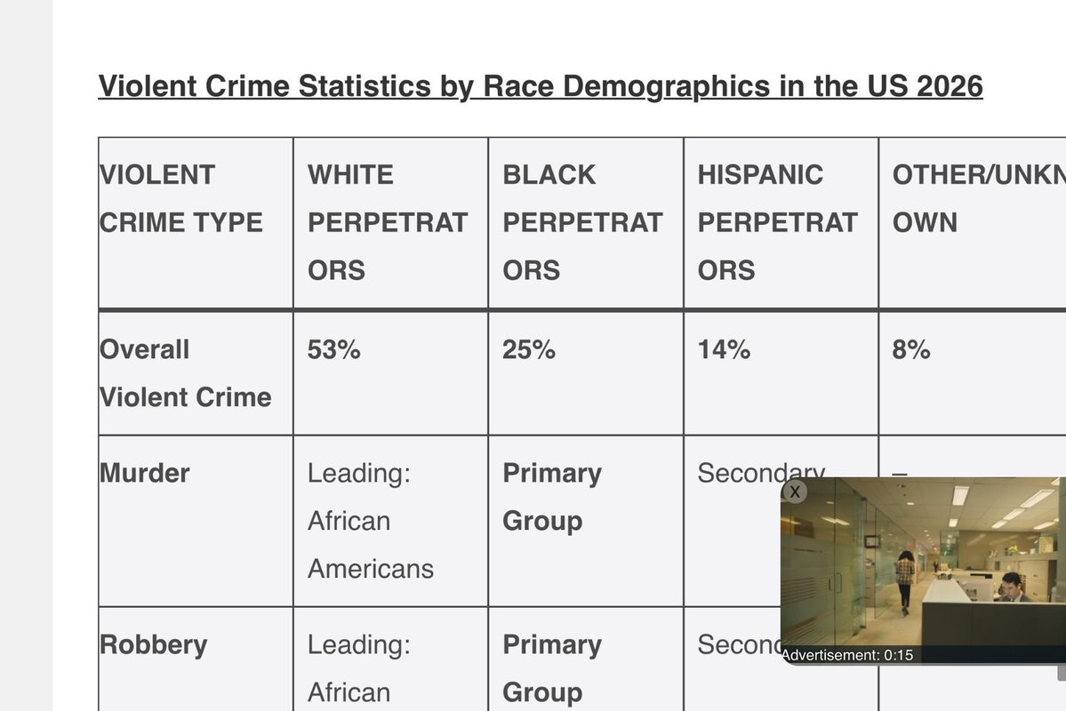 ☀️ ray 🌸 tweet media