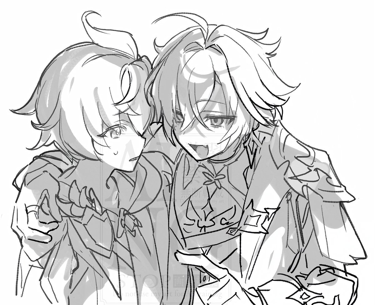 @かわいさん⚡️ tweet media