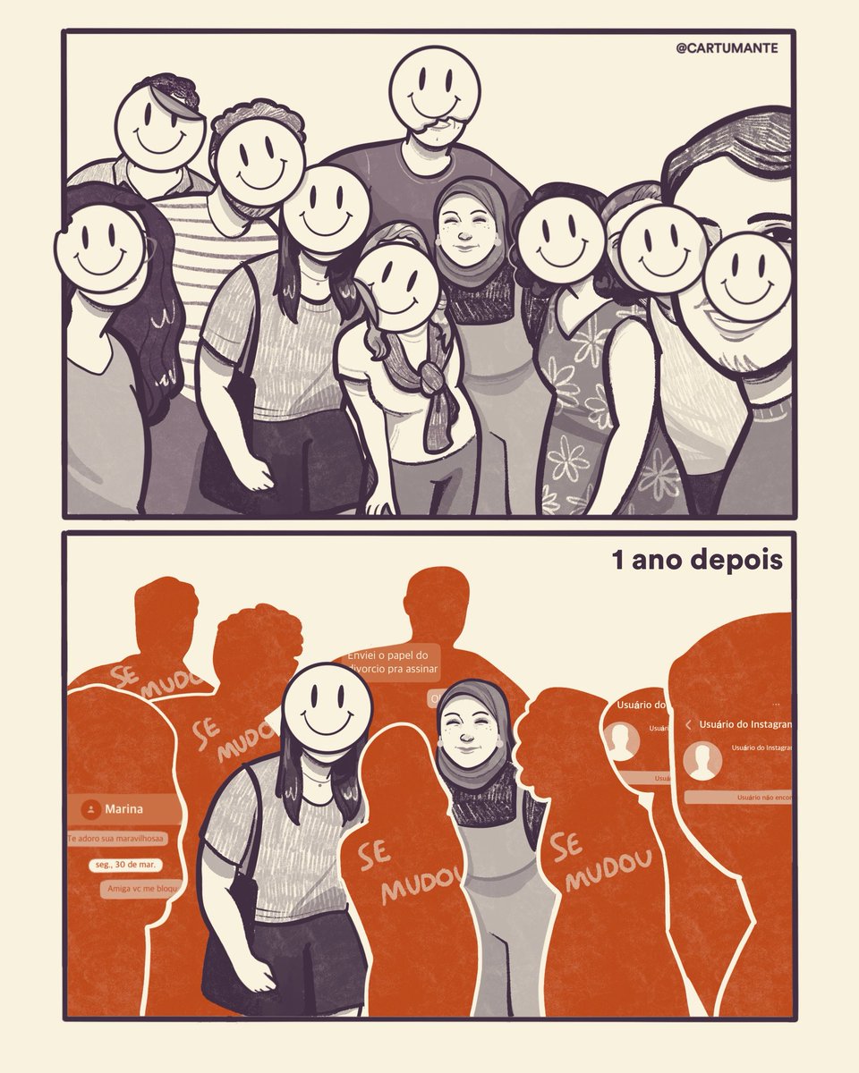 cartumante processou o nikolas ferreira e ganhou tweet media