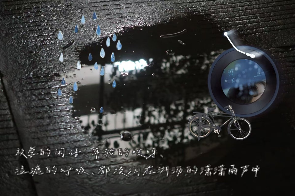 Kuimov Andrey tweet media