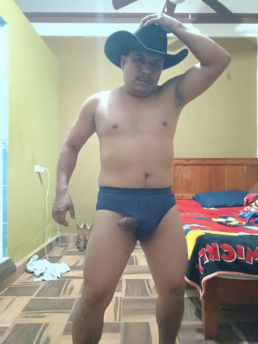 juan moreno tweet media