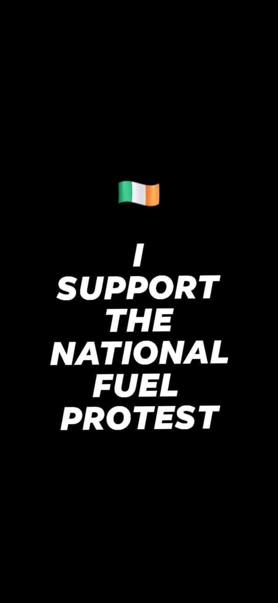 Lorraine94741983 tweet media