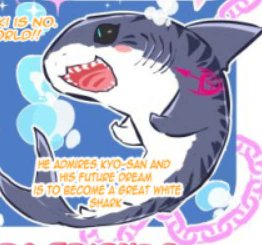 Nanbaka Anything Bot tweet media