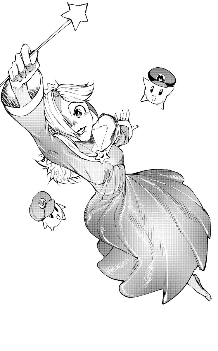 ✒️(ノ^_^)ノThiury\(゚ー゚\) tweet media